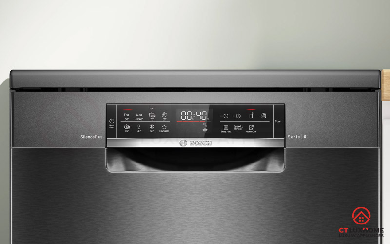 mrb-bat-bosch-mau-den-copy-sms6ecc00e 00e