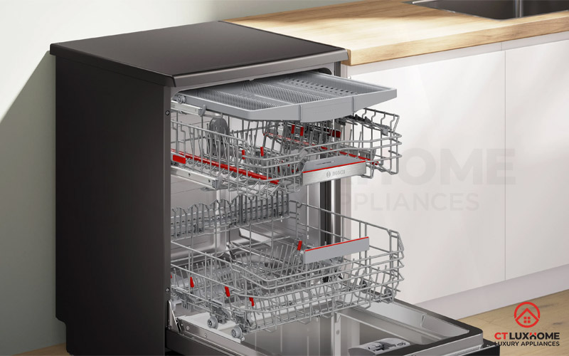mrb-bat-bosch-mau-den-copy-sms6ecc51e 51e