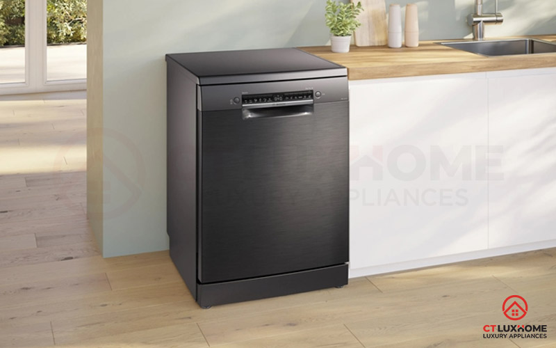 mrb-bat-bosch-mau-den-copy-thiet-ke máy rửa bát bosch màu đen