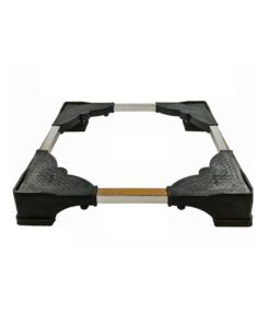 CHÂN ĐẾ MÁY GIẶT SẤY TỦ LẠNH