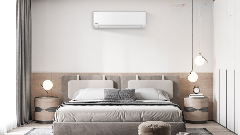 Top 4 điều hòa Panasonic 2025 tốt nhất Top 4 điều hòa Panasonic 2025 tốt nhất