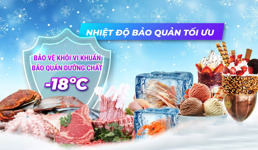 Tiết kiệm điện năng cùng dàn lạnh bằng đồng