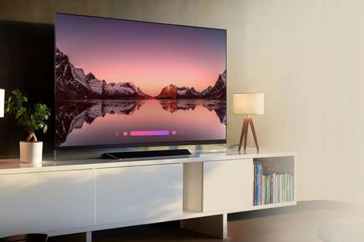 smart-tivi-1Smart Tivi Samsung giá rẻ QA43Q60BAKXXV Smart Tivi Samsung giá rẻ QA43Q60BAKXXV