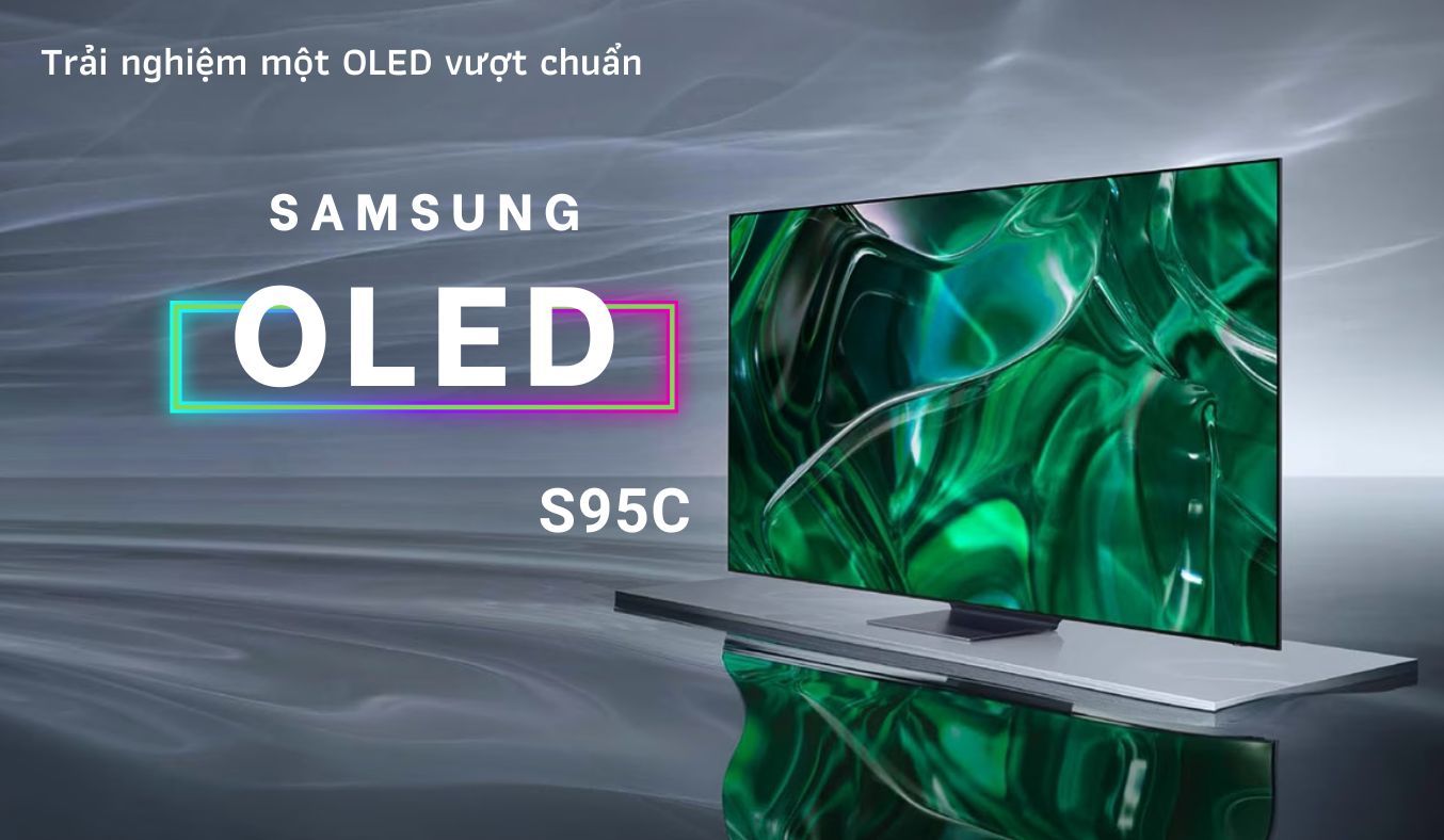 smart-tivi-oled-samsung-4k-s95c-h1-1