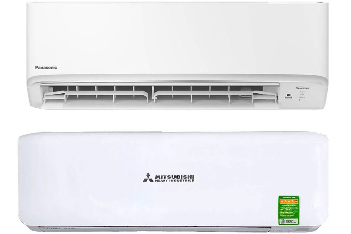 Đặc điểm nổi bật của điều hòa Mitsubishi 1 chiều 9000btu inverter SRK10YXS-W5 Đặc điểm nổi bật của điều hòa Mitsubishi 1 chiều 9000btu inverter SRK10YXS-W5
