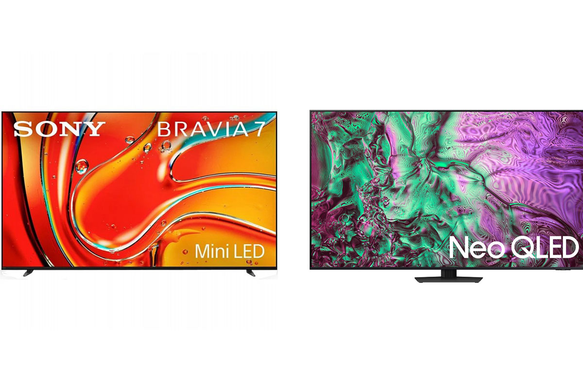 Thiết kế và ngoại hình: Sự khác biệt tinh tế nhưng không kém phần ấn tượng Thiết kế và ngoại hình: Sự khác biệt tinh tế nhưng không kém phần ấn tượng