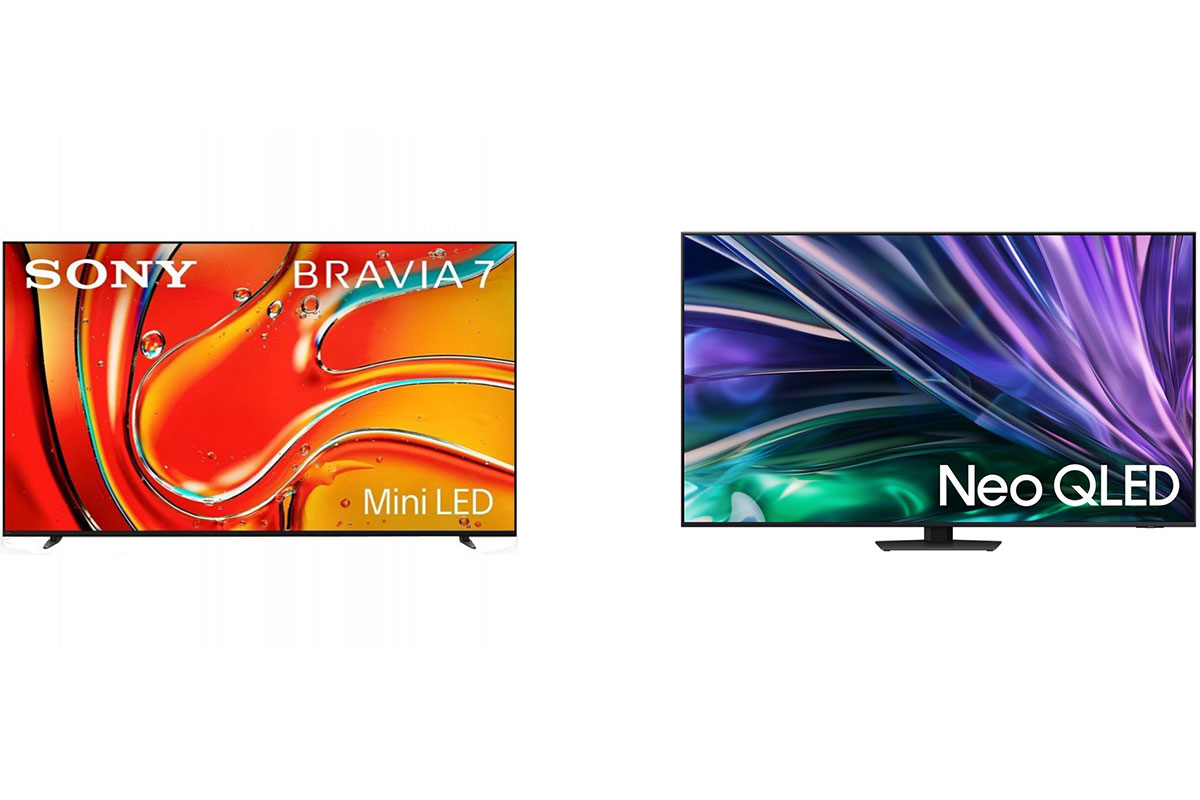 So sánh về giá bán