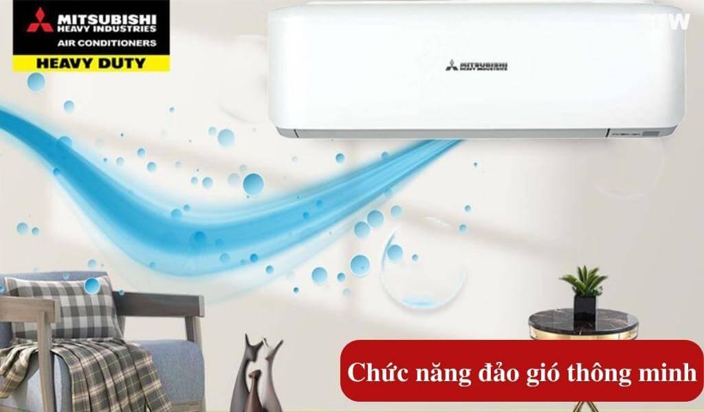 Công nghệ lọc không khí – Ion âm bảo vệ sức khỏe và bộ lọc Enzyme kháng khuẩn Công nghệ lọc không khí – Ion âm bảo vệ sức khỏe và bộ lọc Enzyme kháng khuẩn