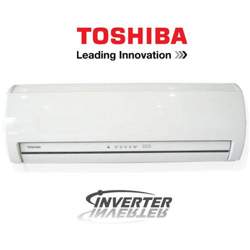 Địa chỉ trung tâm bảo hành điều hòa Toshiba chính hãng tại Hà Nội Địa chỉ trung tâm bảo hành điều hòa Toshiba chính hãng tại Hà Nội
