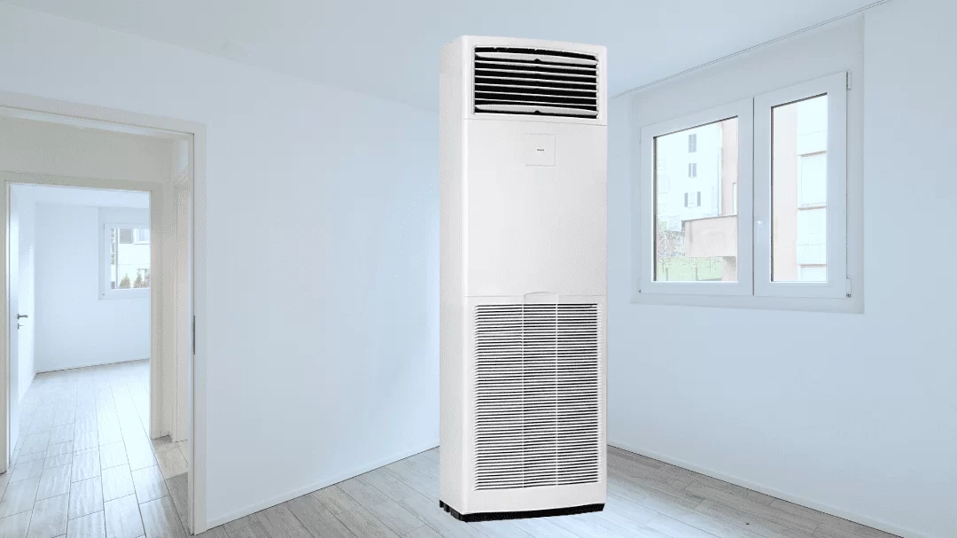 Tiện ích và tính năng thông minh