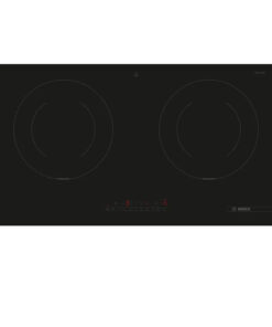 BẾP TỪ ÂM KHÔNG VIỀN BOSCH PMI8256EVN SERIES 8 2 VÙNG NẤU