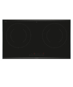 BẾP TỪ ÂM BOSCH PPI82566VN SERIES 8 2 VÙNG NẤU