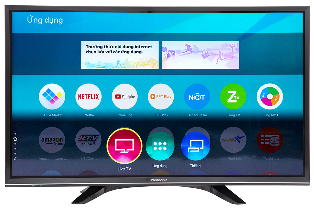 177 Trung tâm bảo hành tivi Panasonic toàn quốc 177 Trung tâm bảo hành tivi Panasonic toàn quốc