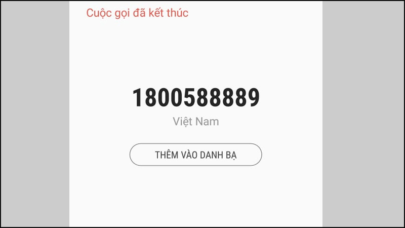 Gọi trực tiếp đến tổng đài Samsung 1800-588-889 để kích hoạt bảo hành cho máy giặt Samsung Gọi trực tiếp đến tổng đài Samsung 1800-588-889 để kích hoạt bảo hành cho máy giặt Samsung