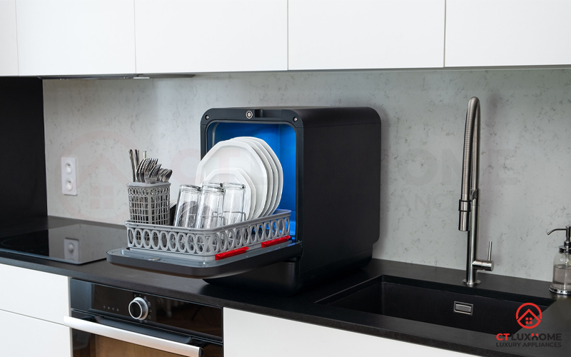 chọn kích thước