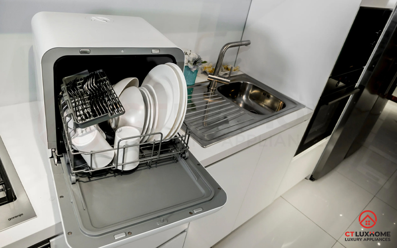 nhu cầu sử dụng