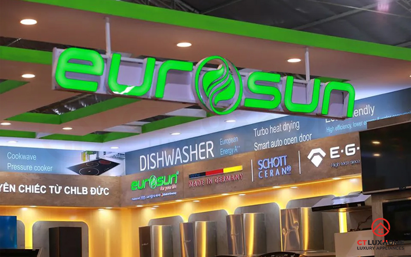 top5eurosun-14-bo-ctlux-6 TOP 5 MÁY RỬA BÁT EUROSUN 14 BỘ ĐÁNG MUA NHẤT 2025 2