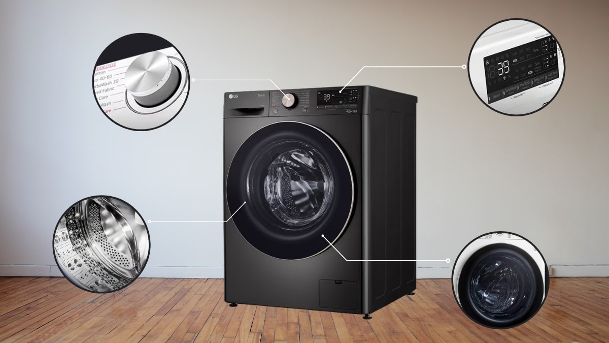 trang-bi-noi-bat-may-giat-lg-fv1414s3ba