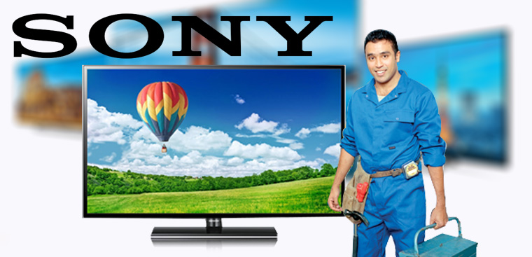 Các trung tâm bảo hành tivi sony tại hà nội Các trung tâm bảo hành tivi sony tại hà nội