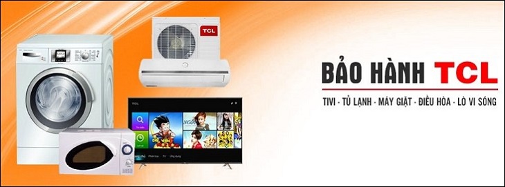 7 trung tâm bảo hành tivi TCL tại Hà Nội mà bạn cần biểt
