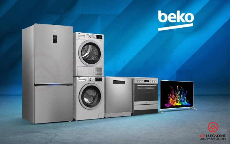 Beko