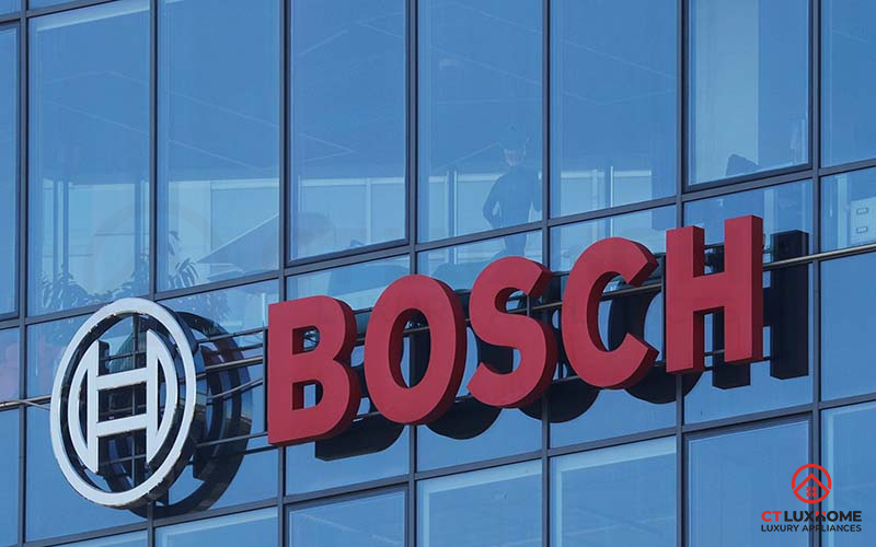 bosch
