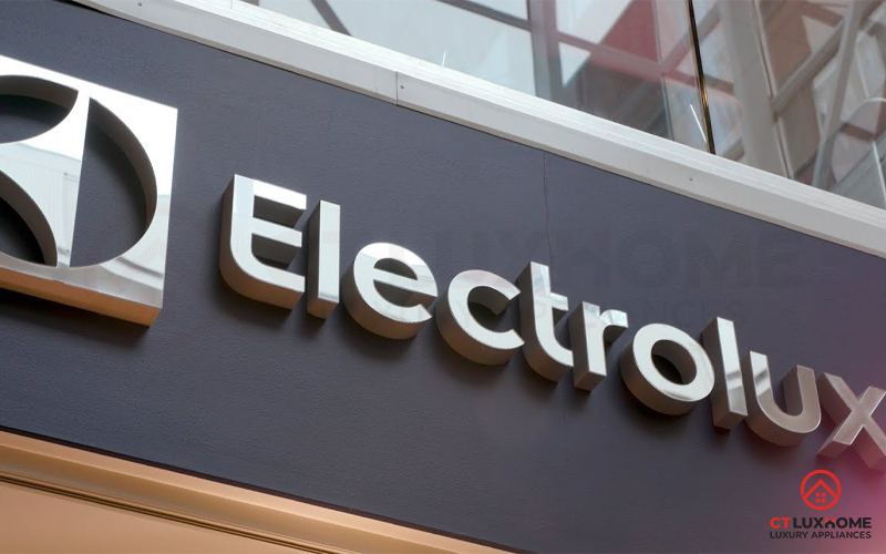 Electrolux