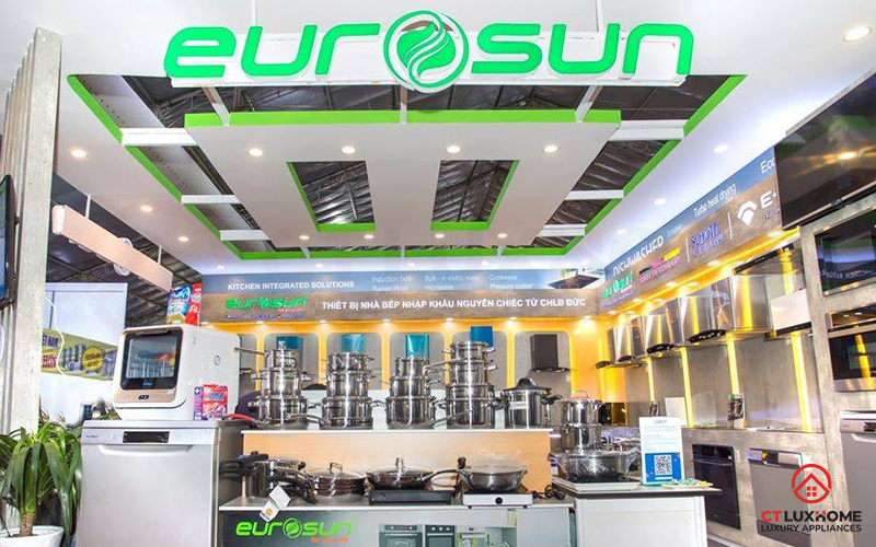 Eurosun