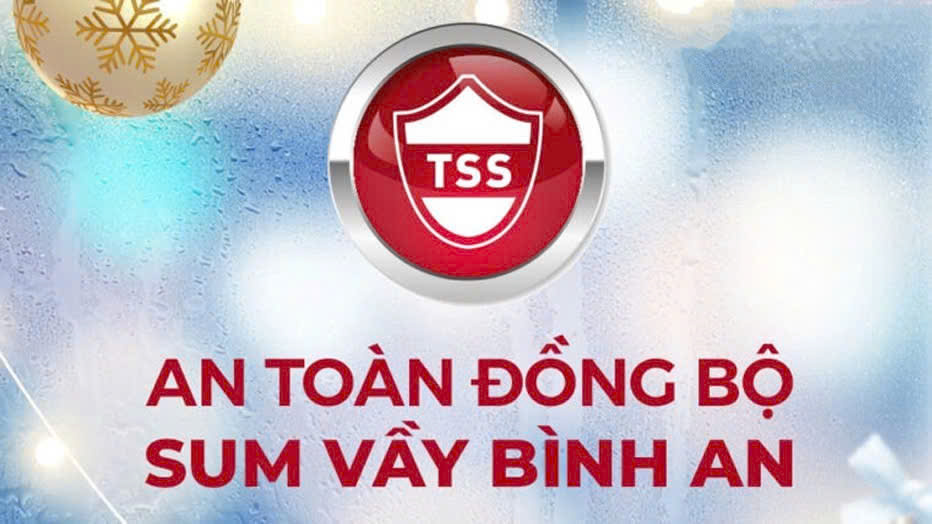 Kết nối hệ thống điện và nước đúng cách cho Ariston Slim3 20 LUX Kết nối hệ thống điện và nước đúng cách cho Ariston Slim3 20 LUX