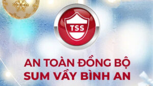 Hệ thống an toàn chống giật tiên tiến, bảo vệ tối đa cho người dùng Hệ thống an toàn chống giật tiên tiến, bảo vệ tối đa cho người dùng