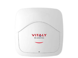 Độ bền và khả năng giữ nhiệt lâu của bình nóng lạnh Ariston Vitaly 15 lít Độ bền và khả năng giữ nhiệt lâu của bình nóng lạnh Ariston Vitaly 15 lít