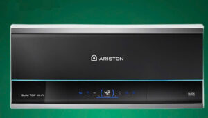 Dung tích lớn 30 lít, đáp ứng nhu cầu cho gia đình đông thành viên