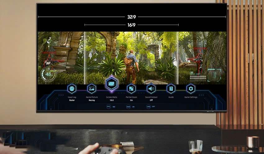 Smart Tivi samsung 4k QA65Q60BAKXXV Smart Tivi samsung 4k QA65Q60BAKXXV