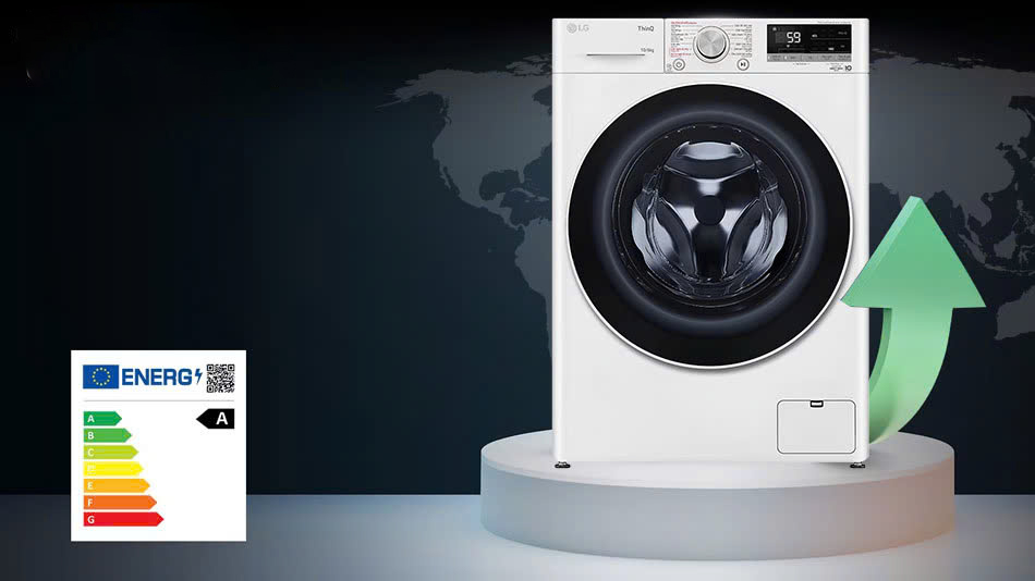 Tìm hiểu những đặc điểm nổi bật về thiết kế