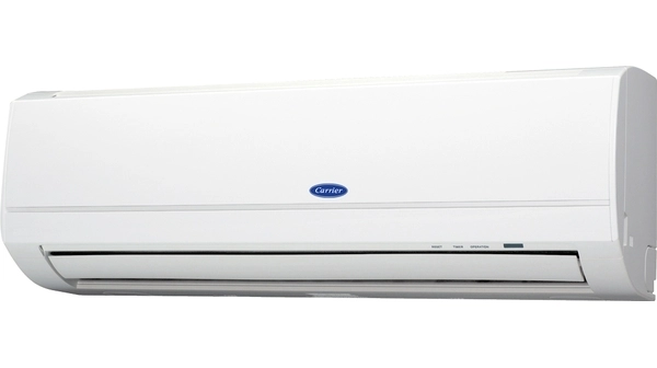 Điều hòa Carrier 18000BTU 42GCVUE018-703V/38GCVUE018-703V – Làm mát nhanh, tiết kiệm điện, bảo vệ sức khỏe