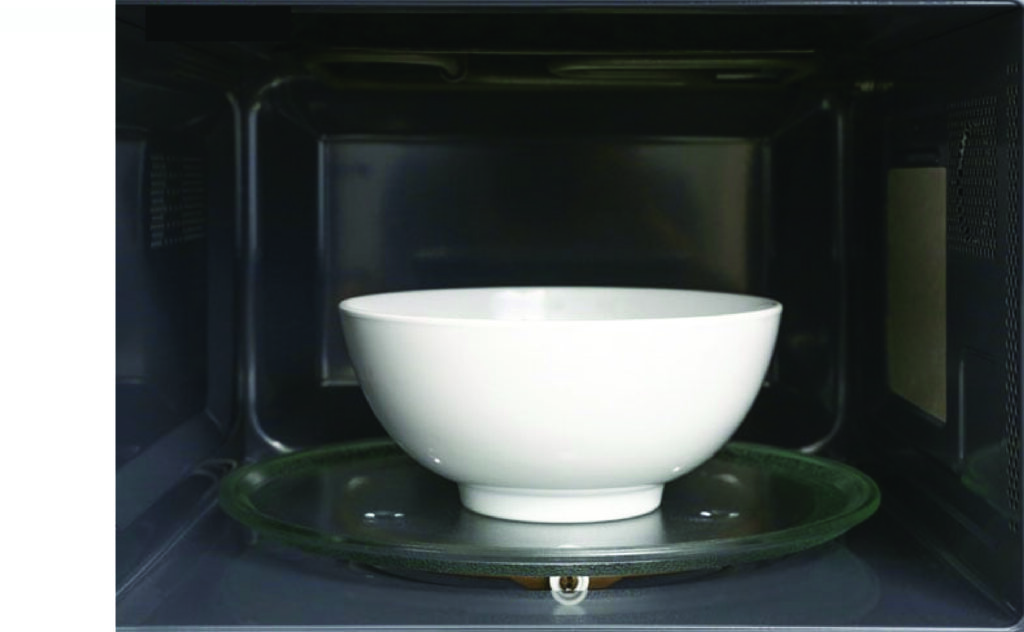 Dung tích 23 lít, đáp ứng tốt nhu cầu dùng của nhiều gia đình