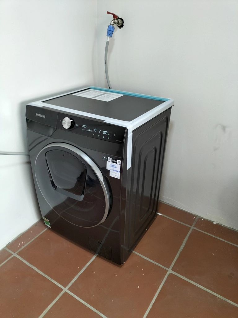 TOP 3 Máy Giặt Samsung Cửa Ngang Được Lựa Chọn Nhiều Nhất 2025TOP 3 Máy Giặt Samsung Cửa Ngang Được Lựa Chọn Nhiều Nhất 2025