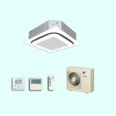 Top Điều Hòa Âm Trần Giá Rẻ, Chất Lượng Tốt Nhất Hiện Nay