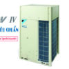 Điều hòa trung tâm Daikin VRV IV 14HP 2 chiều tiêu chuẩn RXYQ14TY1(E)