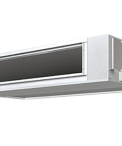 Điều hòa nối ống gió Daikin 45.000BTU 1 chiều FBQ125EVE/RZR125MYM