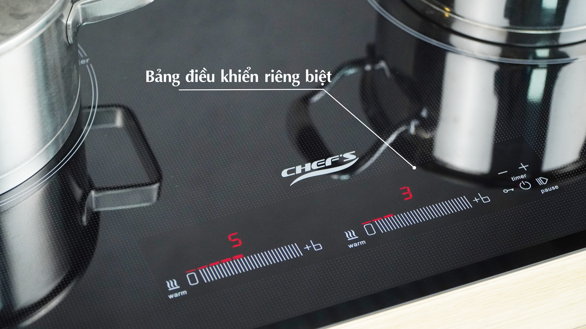 888p-web-2 Bếp từ Chefs EH-DIH888P