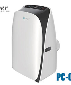 Casper PC-09TL22, Điều hòa di động Casper 9000BTU
