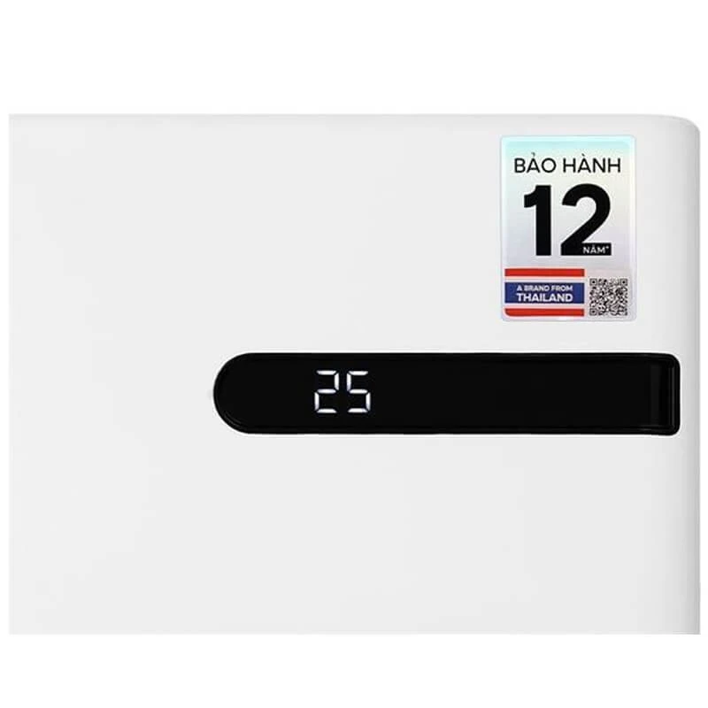 Có nên mua điều hòa Casper 12000BTU 1 chiều GC-12IB36 giá hơn 6 triệu?