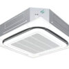 Điều hòa âm trần Daikin Inverter FCFC60DVM/RZFC60DVM