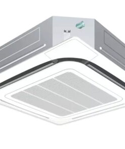 Điều hòa âm trần Daikin Inverter FCFC60DVM/RZFC60DVM