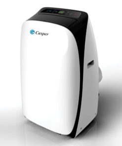 Điều hòa di động Casper 1 chiều 12.000BTU AP-12CP1 giá rẻ