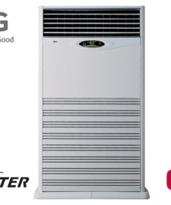 LG APNQ150LNA0/APUQ150LNA0, Điều hòa tủ đứng LG 150.000BTU