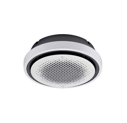 Đánh Giá Điều Hòa Âm Trần Cassette LG ZTNQ48GYLA0/ZUAD1 – Siêu Phẩm Làm Mát Cho Công Trình Năm 2025