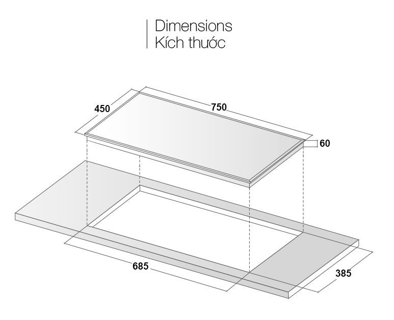 ban-ve-lci809-1 Bếp từ Lorca LCI-809