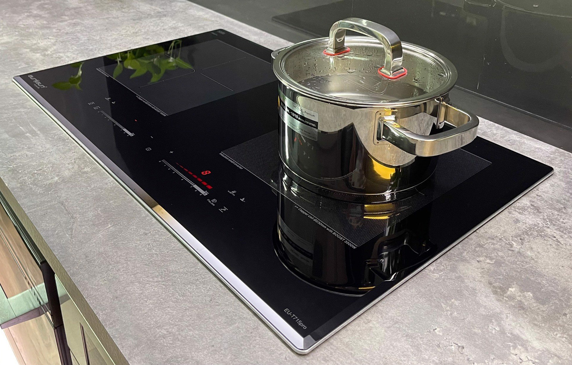 bang-dieu-khien-bep-tu-eurosun-eu-t715pro Bếp từ Eurosun EU-T715Pro